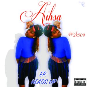 Aisha_CD-COVER